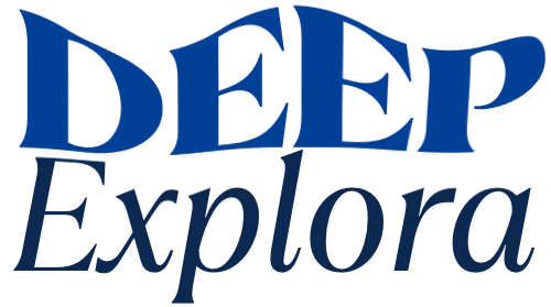 Full Logo